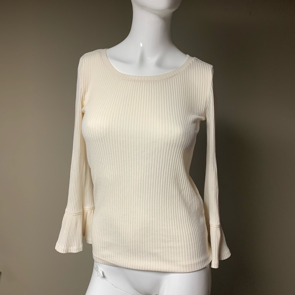 Jcrew sweater